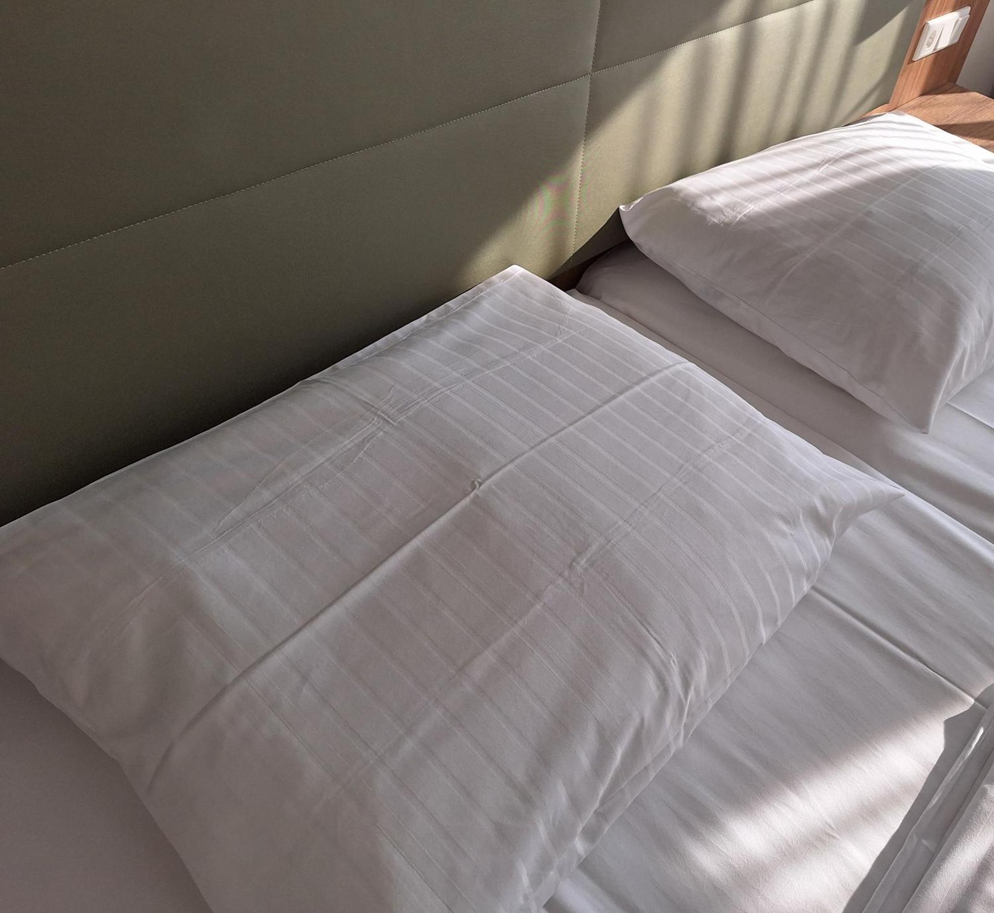 Upstalsboom Parkhotel Emden Ngoại thất bức ảnh