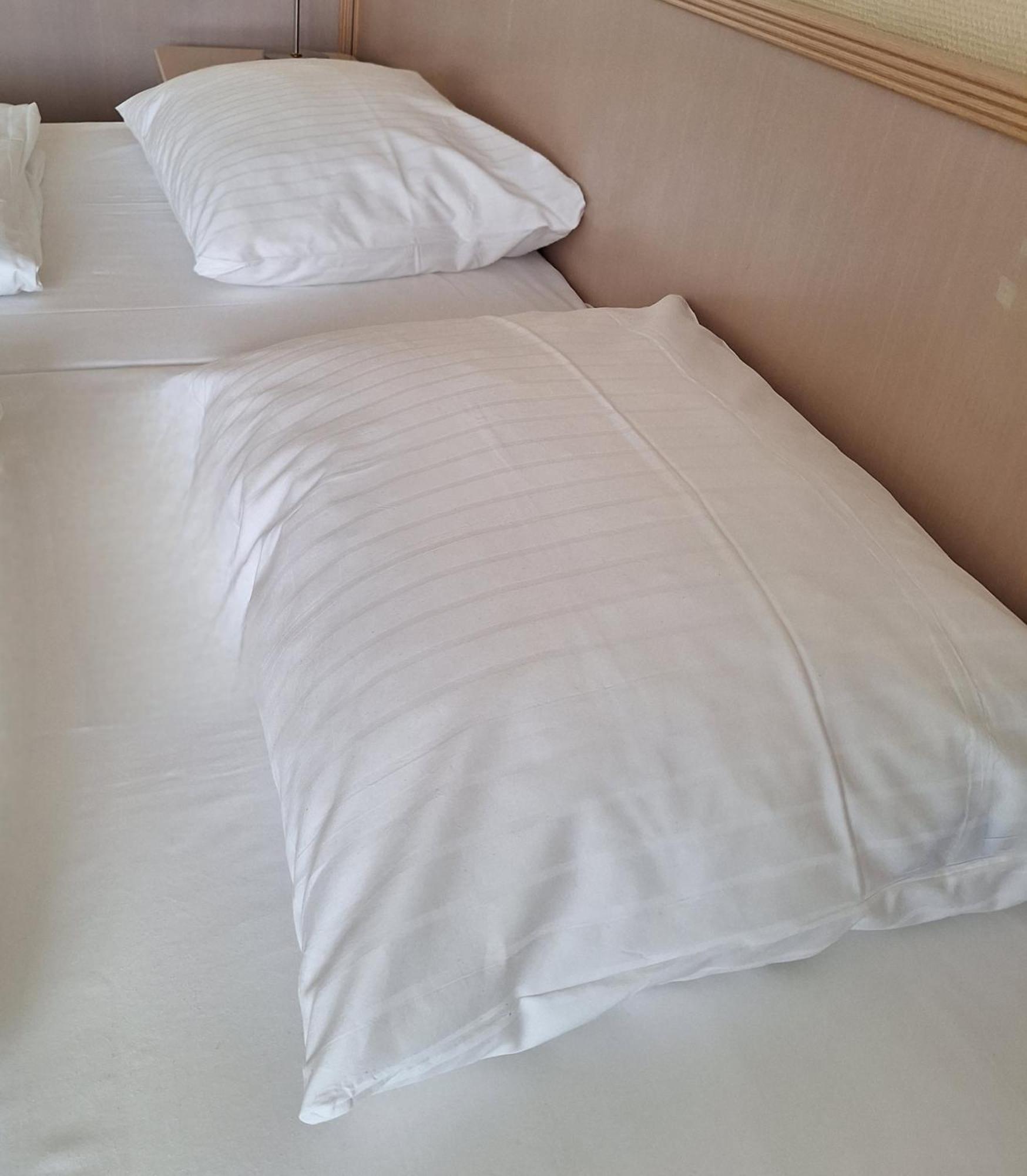 Upstalsboom Parkhotel Emden Ngoại thất bức ảnh